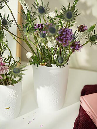 RAEDER | Vase GOLDVOGEL GROSS 18,6cm