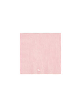 RAEDER | Serviettes de cocktail 25x25cm