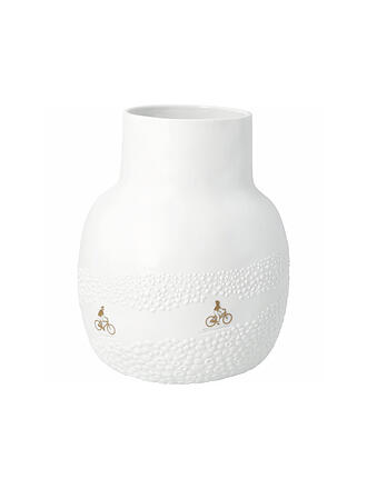 RAEDER | Vase BLUMENFELD 18x22cm