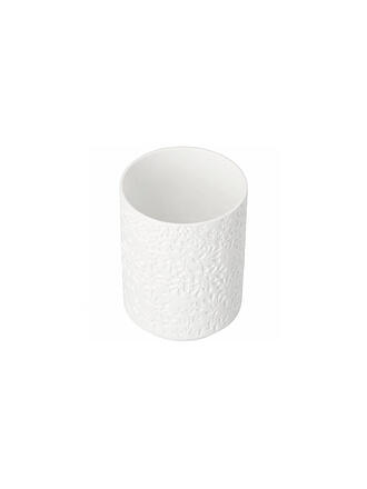 RAEDER | Vase ZWEIGE 7x9,3cm