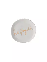RAEDER | Assiette petite 14cm | Blanc