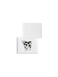 RAEDER | Beurrier grand format 250g Blanc | Blanc