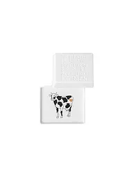 RAEDER | Beurrier petit 125g Blanc | Blanc