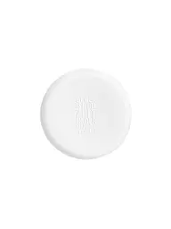 RAEDER | Bol en porcelaine GLÜCK 33,5x3,5cm Blanc | Blanc