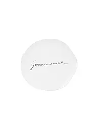 RAEDER | DINING Mix & Match Assiette Genussmensch 22cm | Blanc