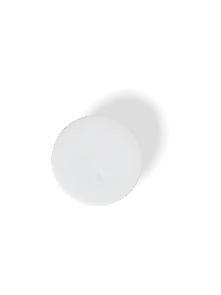 RAEDER | Lampe à mots LED Love | 