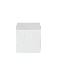 RAEDER | Lampe de mots LED Dream | Blanc