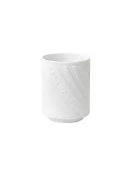 RAEDER | Licht EINKLANG ERLEUCHTUNG 7,5x10cm Blanc | Blanc