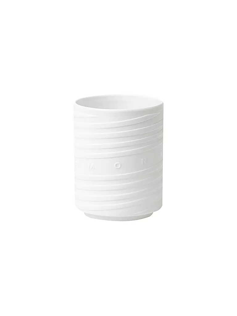 RAEDER | Licht EINKLANG HARMONY 9,8x12,5cm Blanc | weiss
