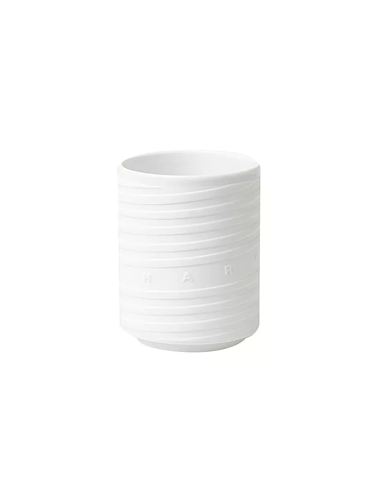 RAEDER | Licht EINKLANG HARMONY 9,8x12,5cm Blanc | weiss