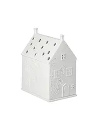 RAEDER | Lichthaus Landhäuschen | Blanc
