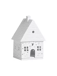 RAEDER | Lichthaus petit pain d'épices | Blanc