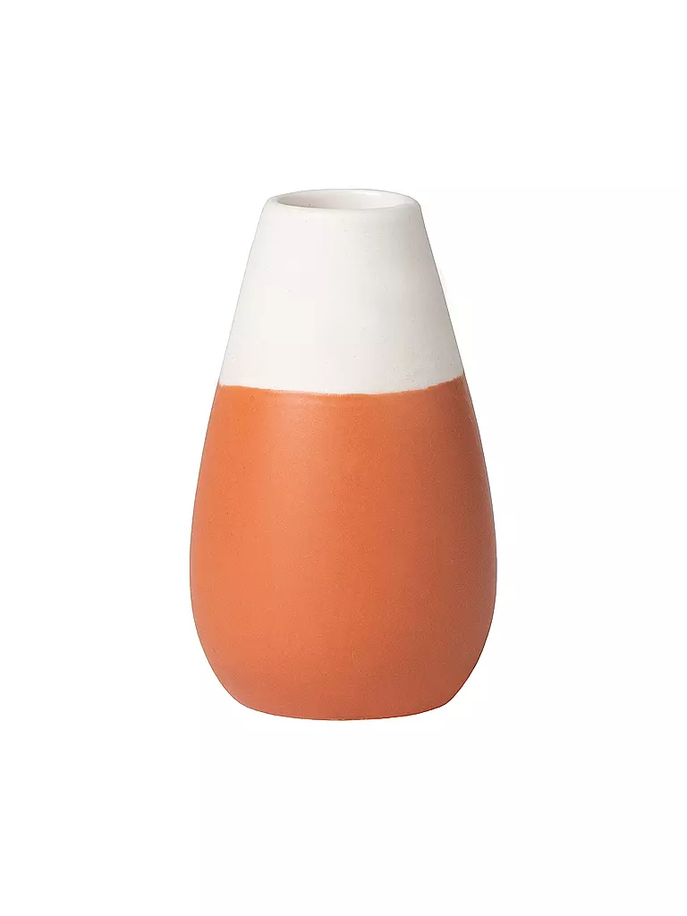 RAEDER | LIVING Mini Set de 4 vases pastel | Beige