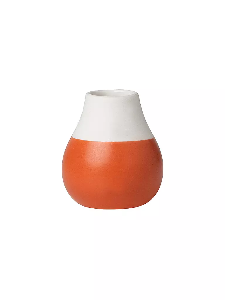 RAEDER | LIVING Mini Set de 4 vases pastel |