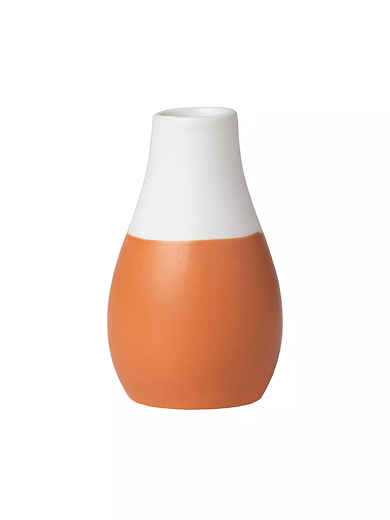 RAEDER | LIVING Mini Set de 4 vases pastel |