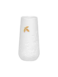 RAEDER | LIVING PG Minivase M Dia:5cm H:10,5cm | Blanc