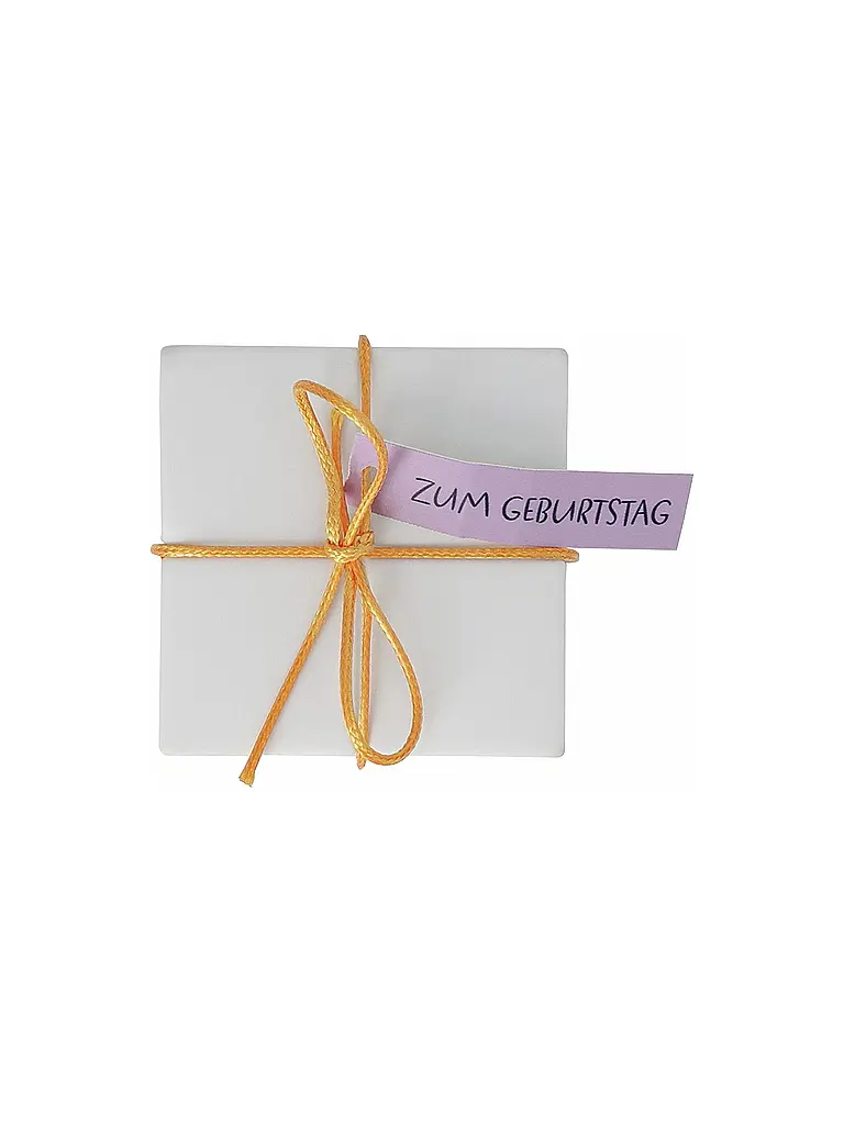 RAEDER | Message lumineuse LED Cadeau d'anniversaire | 