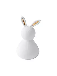 RAEDER | Mini Lapin Petite Dame Blanc | Blanc