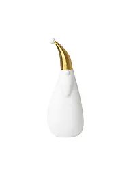RAEDER | Santa Nick Weiss | Blanc