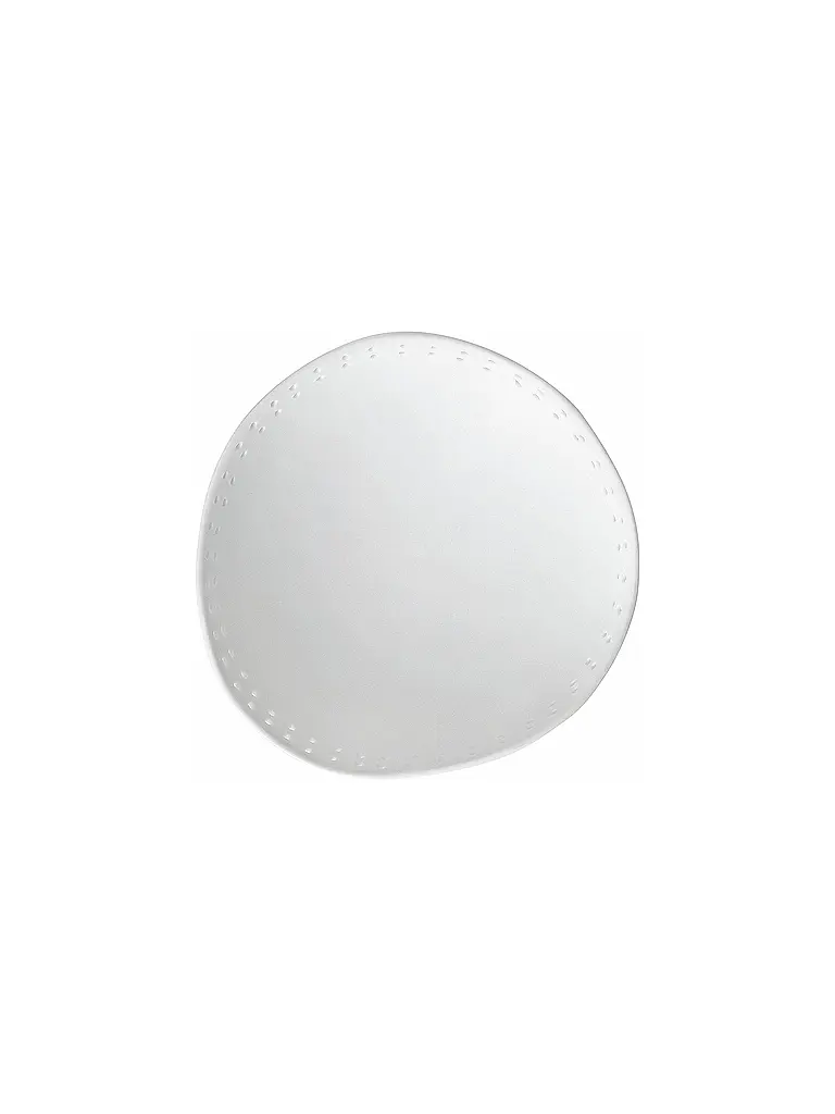 RAEDER | Schale 20,8cm Wunderwelt | weiss