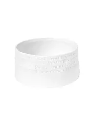RAEDER | Schale RAUMPOESIE 13x6cm Frühstück | Blanc