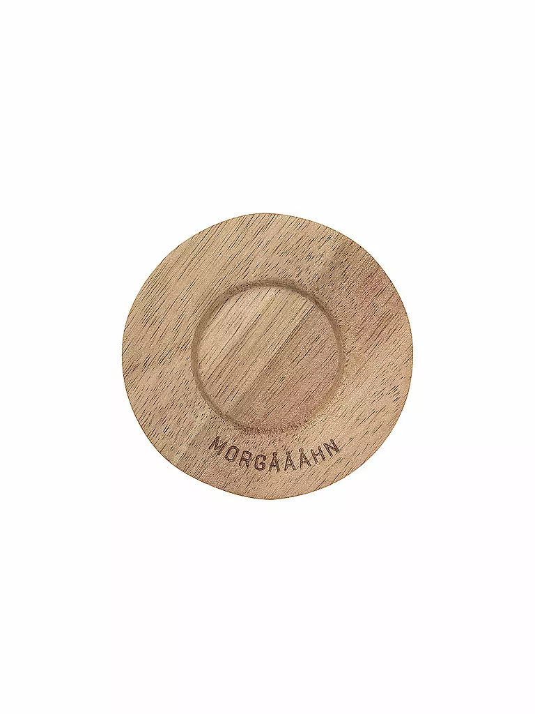 RAEDER | Set de coquetiers "Morgaahn" | weiss