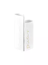 RAEDER | Set de vases 2 pièces Couple de rêve Blanc | Blanc