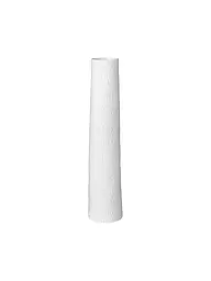 RAEDER | Vase 23cm | Blanc