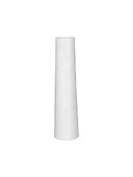 RAEDER | Vase Extra Large 30cm | Blanc