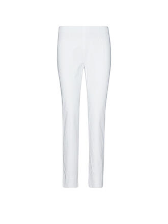 RAFFAELLO ROSSI | Pantalon PENNY 7/8