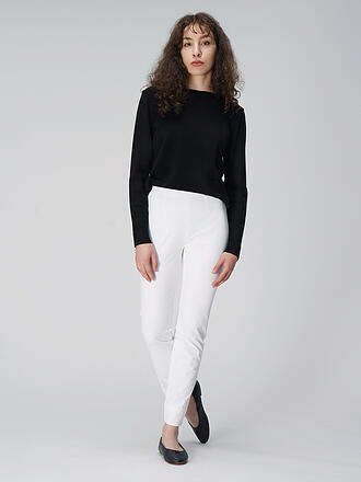 RAFFAELLO ROSSI | Pantalon PENNY 7/8