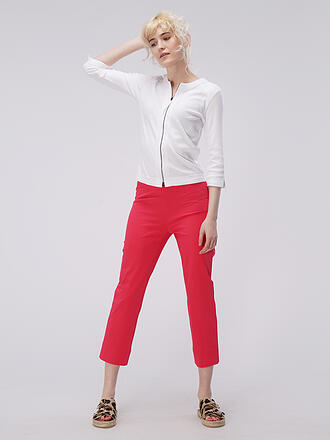 RAFFAELLO ROSSI | Capri 6/8 Penny