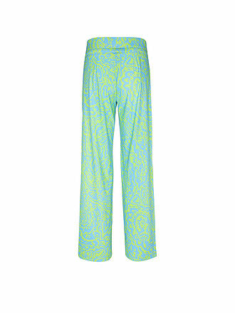 RAFFAELLO ROSSI | Pantalon Marlene CANDICE