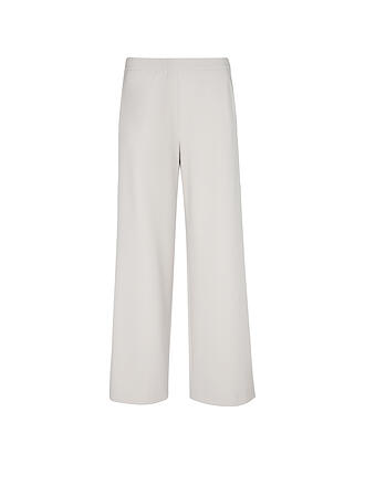 RAFFAELLO ROSSI | Pantalon Marlene PALINA