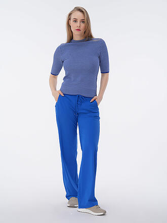 RAFFAELLO ROSSI | Pantalon Marlene CANDICE STRAIGHT