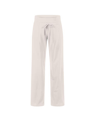 RAFFAELLO ROSSI | Pantalon Marlene CANDICE STRAIGHT