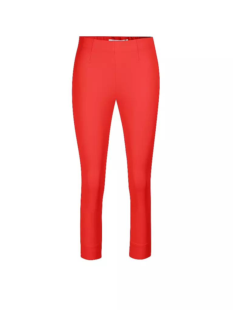 RAFFAELLO ROSSI | Capri 6/8 Penny | rot