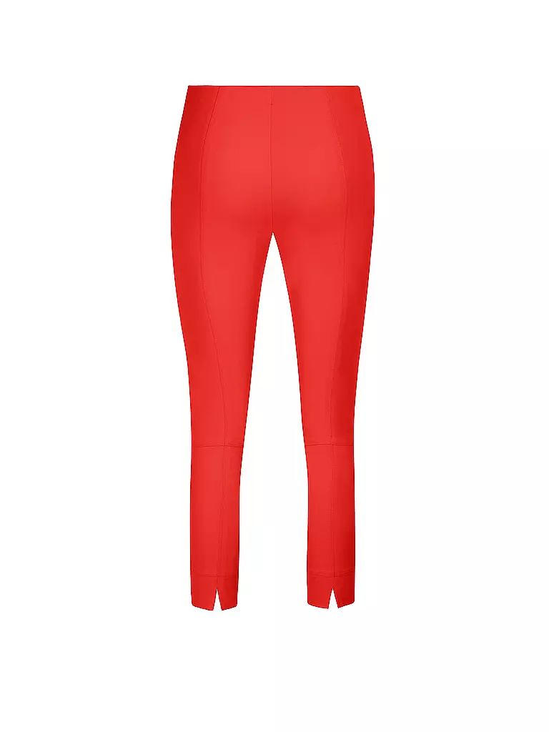 RAFFAELLO ROSSI | Capri 6/8 Penny | 