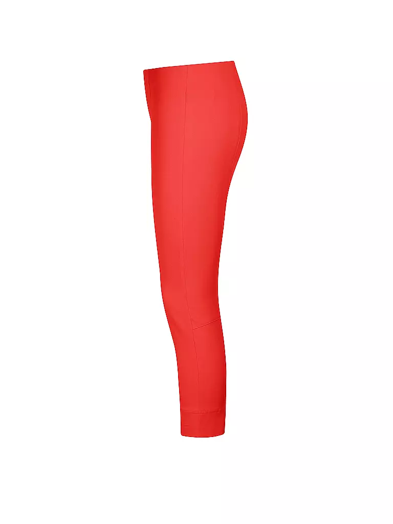 RAFFAELLO ROSSI | Capri 6/8 Penny | 