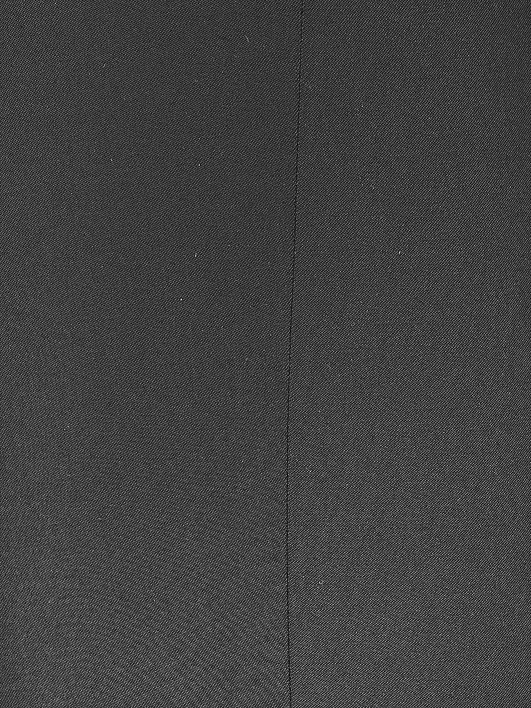 RAFFAELLO ROSSI | Caprihose 5/8 Penny | Noir