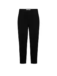 RAFFAELLO ROSSI | Culotte SALLY | Noir