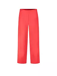 RAFFAELLO ROSSI | Culotte SALLY | Rouge