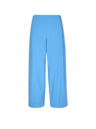 RAFFAELLO ROSSI | Culotte SALLY | Bleu clair