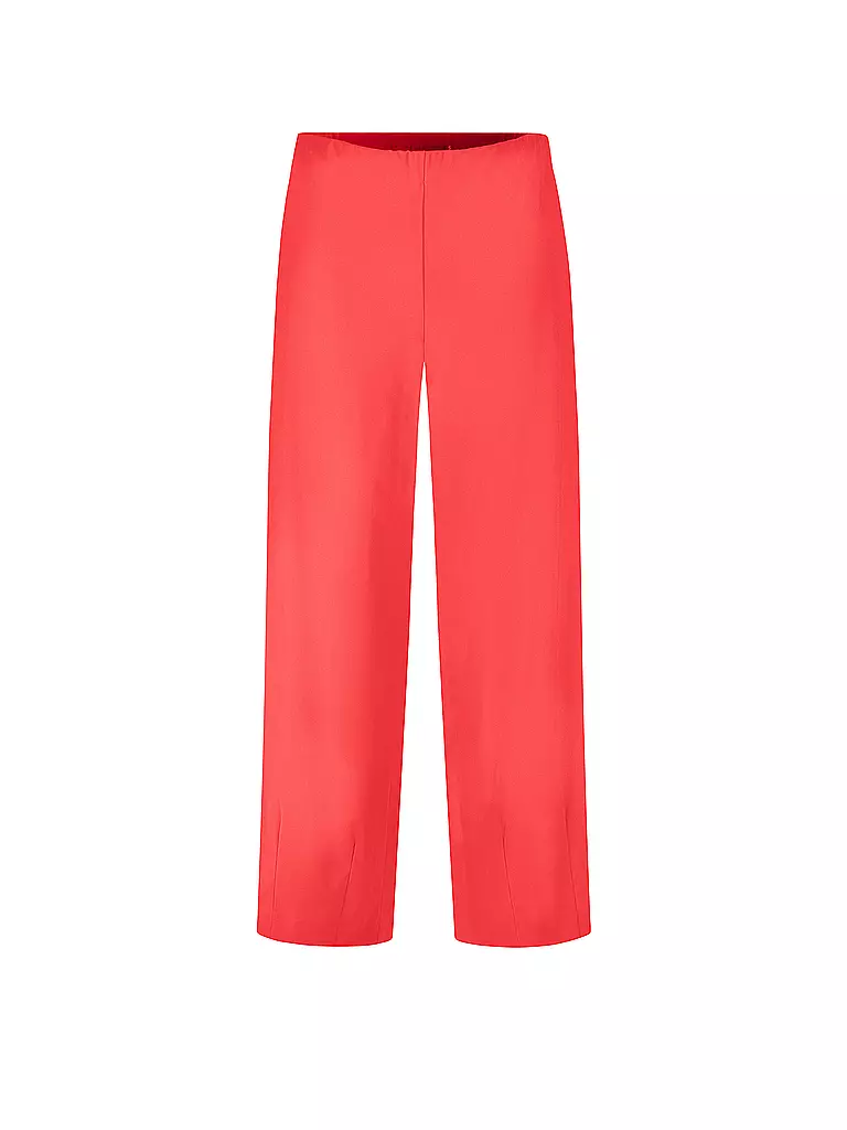 RAFFAELLO ROSSI | Culotte SALLY | Rouge