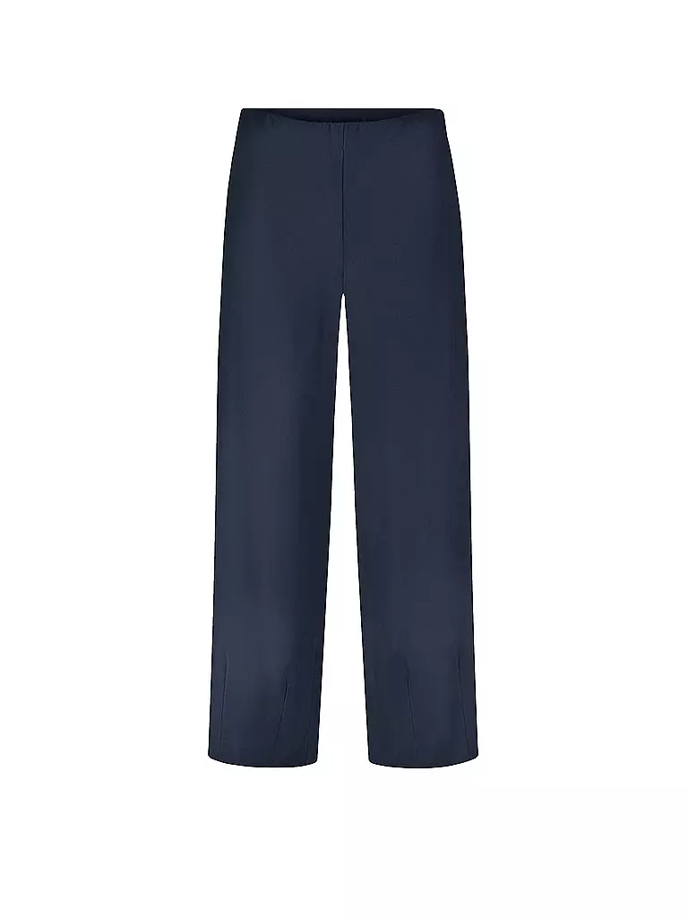 RAFFAELLO ROSSI | Culotte SALLY | Bleu foncé
