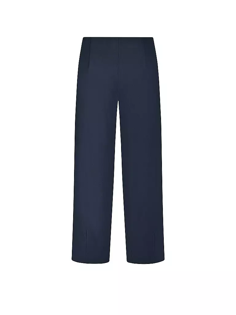 RAFFAELLO ROSSI | Culotte SALLY | Bleu foncé