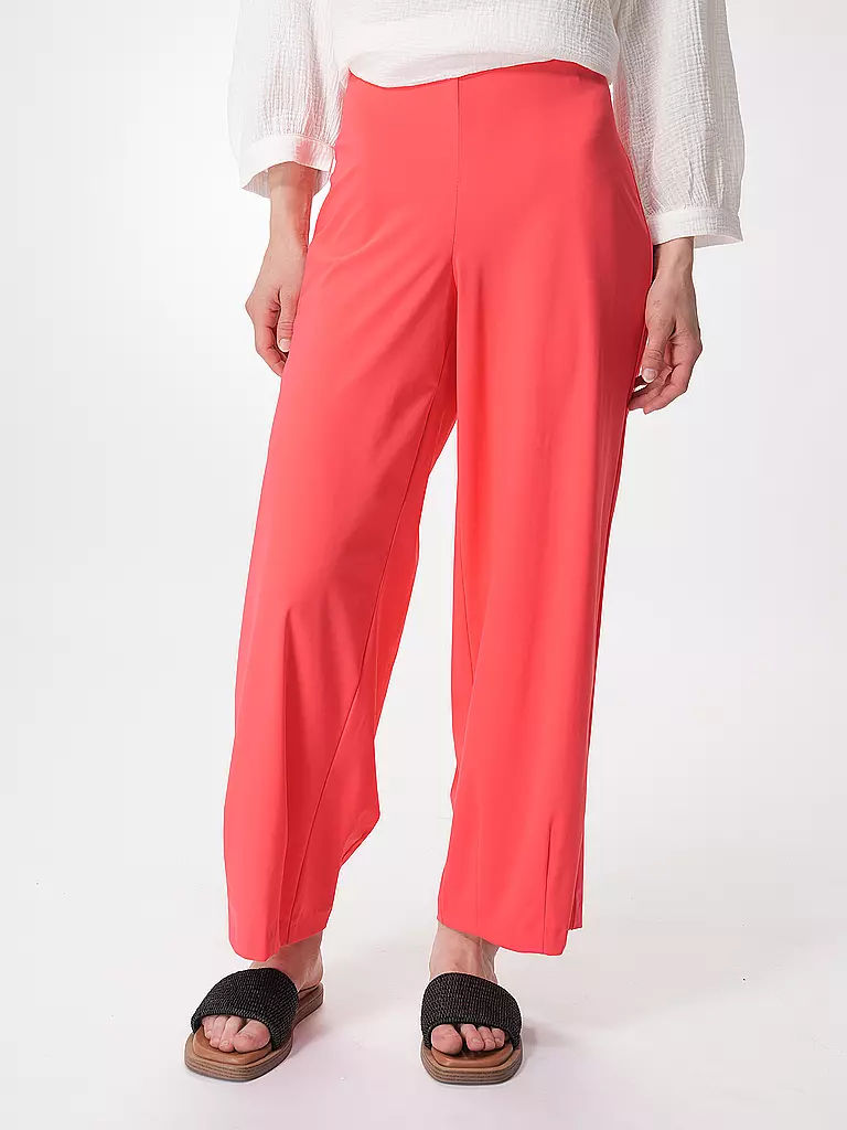 RAFFAELLO ROSSI | Culotte SALLY | Rouge