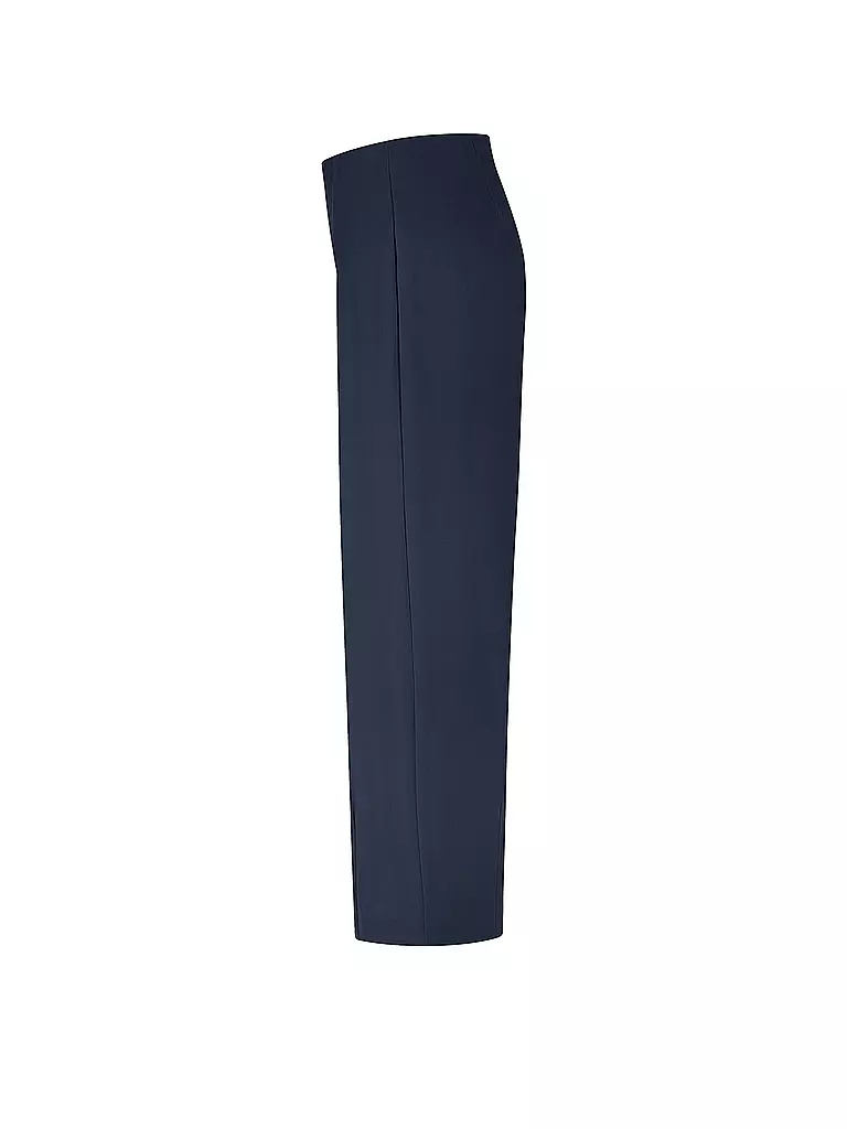 RAFFAELLO ROSSI | Culotte SALLY | Bleu foncé