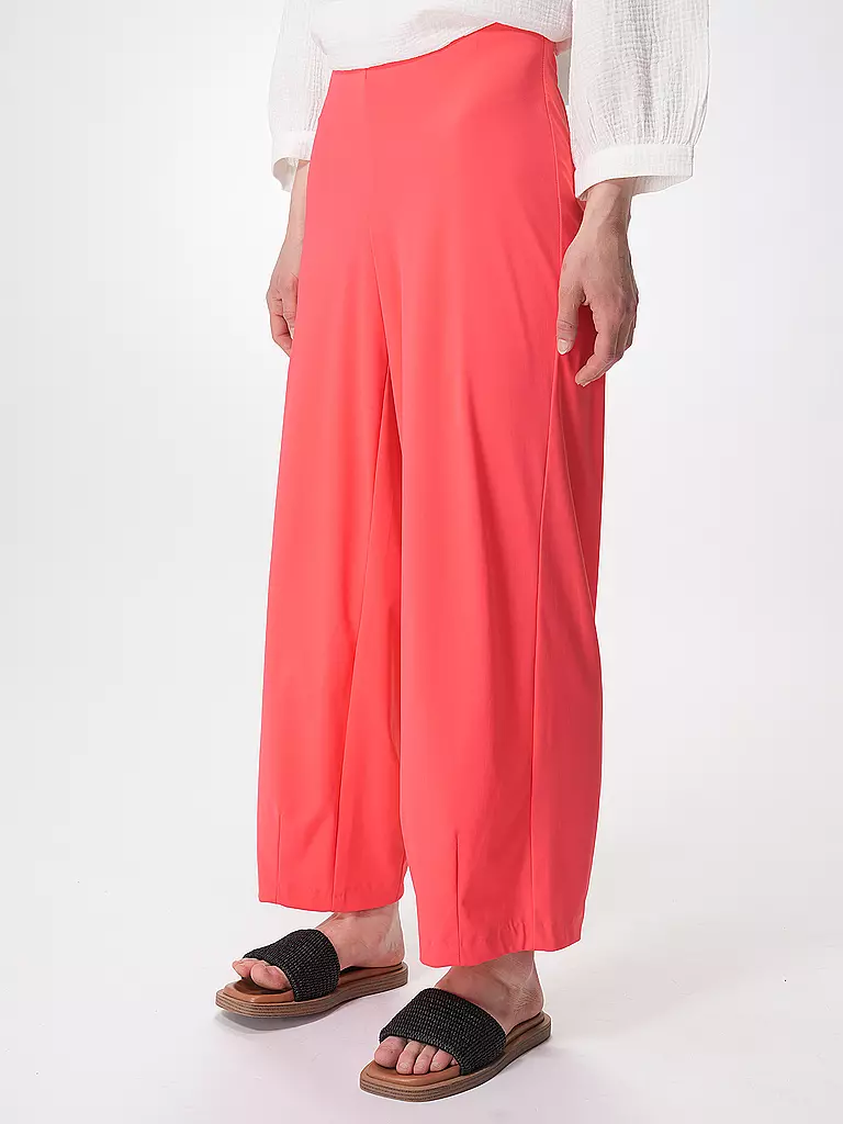 RAFFAELLO ROSSI | Culotte SALLY | Rouge