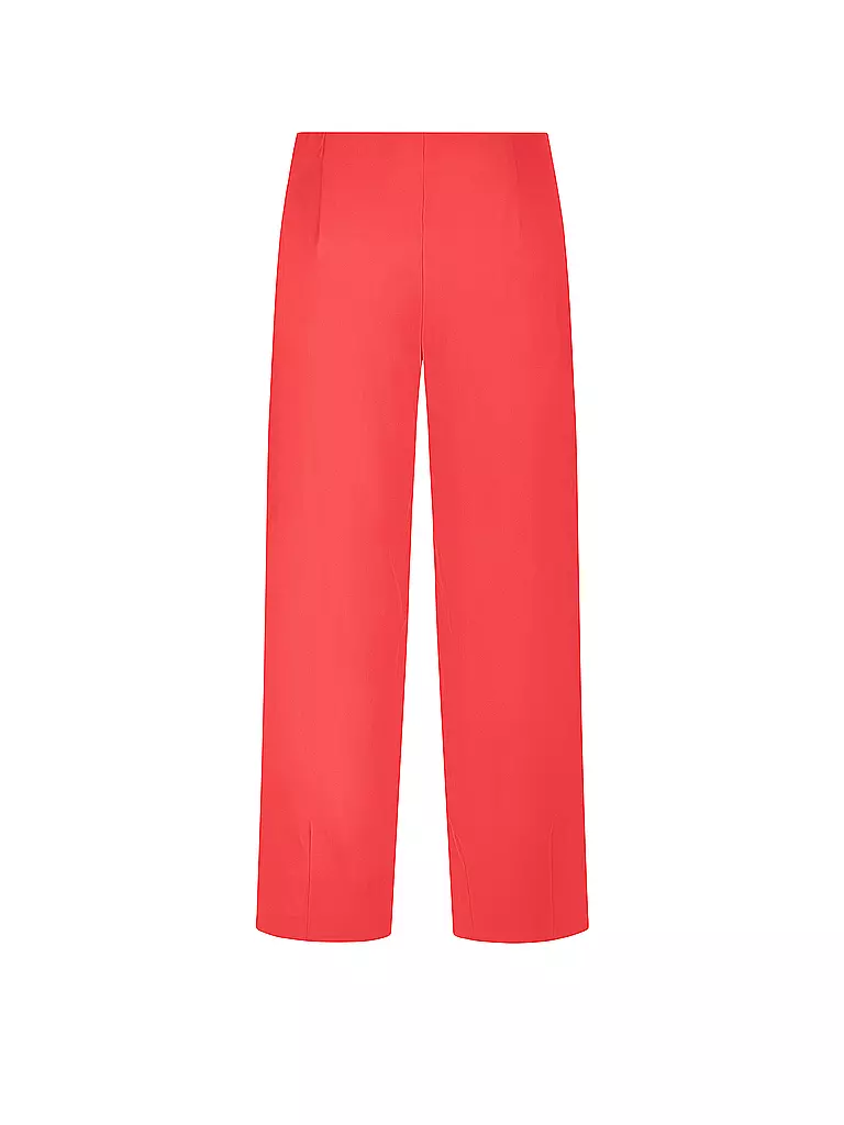 RAFFAELLO ROSSI | Culotte SALLY | Rouge